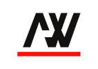 AudesWorld Logo