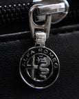 Alfa Romeo Belt Bag