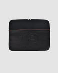 Alfa Romeo 13” Laptop Sleeve Bag