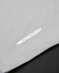 Pagani “Huayra Roadster BC” Silhouette T-Shirt Kid White