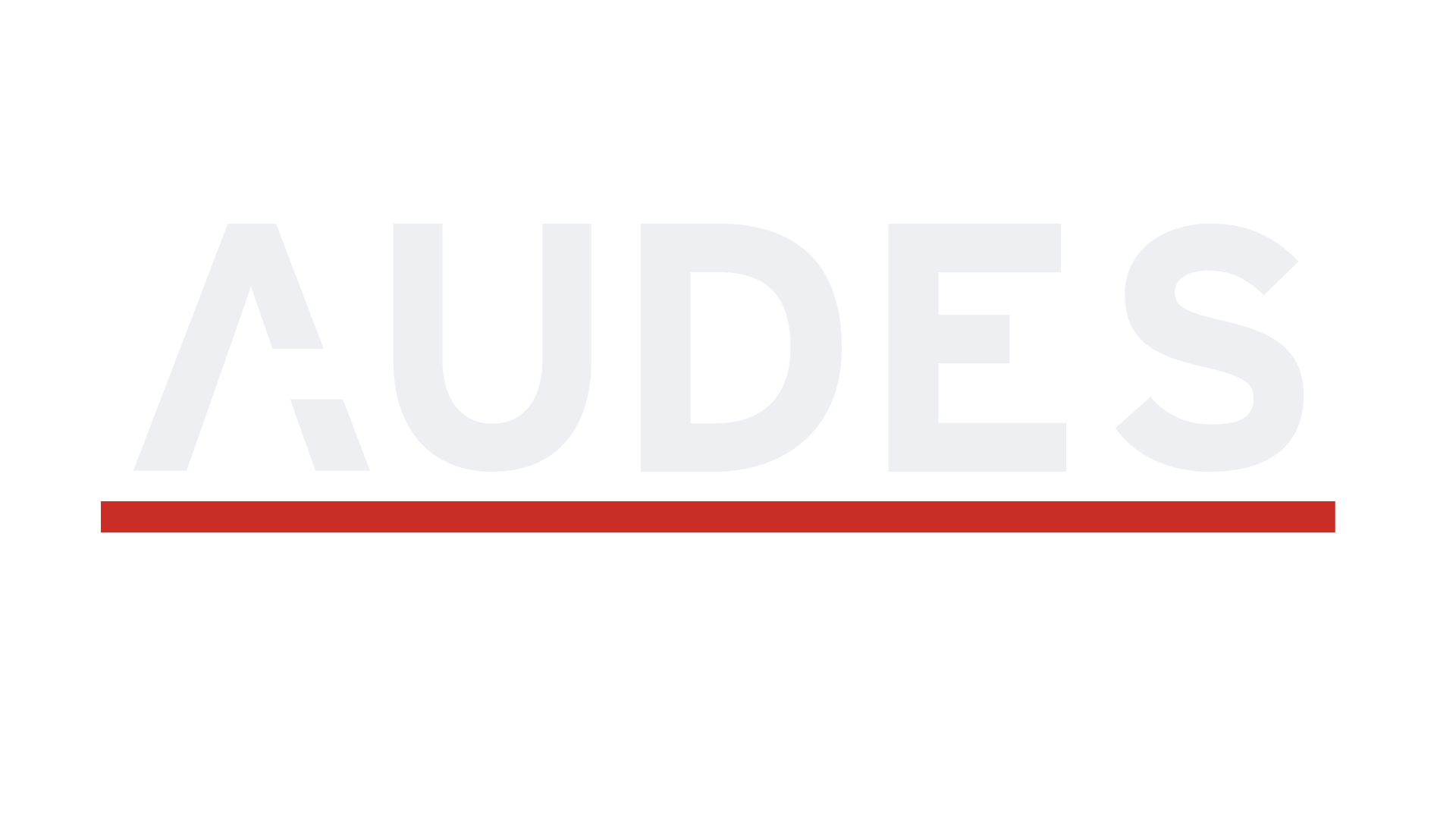Audes Logo